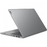 Огляд Ноутбук Lenovo IdeaPad Pro 5 14AHP9 (83D3003CRA): характеристики, відгуки, ціни.