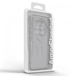 Огляд Чохол до мобільного телефона Armorstandart Air Realme 12+ Camera cover Clear (ARM74758): характеристики, відгуки, ціни.