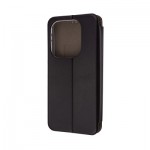 Огляд Чохол до мобільного телефона Armorstandart G-Case Infinix Smart 8 Plus Black (ARM78437): характеристики, відгуки, ціни.