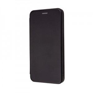 Огляд Чохол до мобільного телефона Armorstandart G-Case Infinix Smart 8 Plus Black (ARM78437): характеристики, відгуки, ціни.