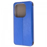 Огляд Чохол до мобільного телефона Armorstandart G-Case Infinix Smart 8 Plus Blue (ARM78438): характеристики, відгуки, ціни.
