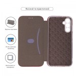 Огляд Чохол до мобільного телефона Armorstandart G-Case Samsung M15 5G (M156) Marsala (ARM76383): характеристики, відгуки, ціни.