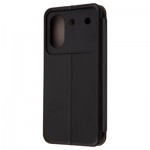 Огляд Чохол до мобільного телефона Armorstandart G-Case ZTE Blade A54 4G Black (ARM70731): характеристики, відгуки, ціни.