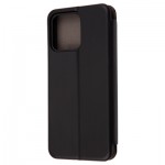 Огляд Чохол до мобільного телефона Armorstandart G-Case ZTE Blade A73 4G Black (ARM70729): характеристики, відгуки, ціни.