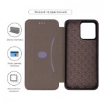 Огляд Чохол до мобільного телефона Armorstandart G-Case ZTE Blade A73 4G Black (ARM70729): характеристики, відгуки, ціни.