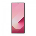 Огляд Мобільний телефон Samsung Galaxy Fold6 12/512Gb Pink (SM-F956BLICSEK): характеристики, відгуки, ціни.
