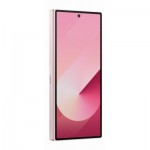 Огляд Мобільний телефон Samsung Galaxy Fold6 12/512Gb Pink (SM-F956BLICSEK): характеристики, відгуки, ціни.