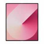 Огляд Мобільний телефон Samsung Galaxy Fold6 12/512Gb Pink (SM-F956BLICSEK): характеристики, відгуки, ціни.