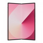 Огляд Мобільний телефон Samsung Galaxy Fold6 12/512Gb Pink (SM-F956BLICSEK): характеристики, відгуки, ціни.