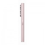 Огляд Мобільний телефон Samsung Galaxy Fold6 12/512Gb Pink (SM-F956BLICSEK): характеристики, відгуки, ціни.