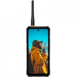 Огляд Мобільний телефон Ulefone Armor 26 Ultra WT 12/512Gb Black (6937748736226): характеристики, відгуки, ціни.
