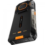 Огляд Мобільний телефон Ulefone Armor 26 Ultra WT 12/512Gb Black (6937748736226): характеристики, відгуки, ціни.