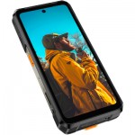 Огляд Мобільний телефон Ulefone Armor 26 Ultra WT 12/512Gb Black (6937748736226): характеристики, відгуки, ціни.