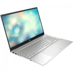 Огляд Ноутбук HP Pavilion 15-eh1138ua (A31W6EA): характеристики, відгуки, ціни.