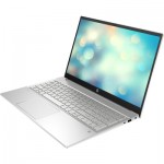 Огляд Ноутбук HP Pavilion 15-eh1138ua (A31W6EA): характеристики, відгуки, ціни.