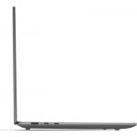 Огляд Ноутбук Lenovo Yoga Pro 7 14AHP9 (83E3003DRA): характеристики, відгуки, ціни.