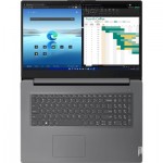 Огляд Ноутбук Lenovo V17 G4 IRU (83A2003KRA): характеристики, відгуки, ціни.