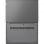 Огляд Ноутбук Lenovo V17 G4 IRU (83A2003KRA): характеристики, відгуки, ціни.