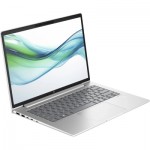 Огляд Ноутбук HP ProBook 440 G11 (8Z4M5AV_V2): характеристики, відгуки, ціни.