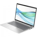 Огляд Ноутбук HP ProBook 440 G11 (8Z4M5AV_V2): характеристики, відгуки, ціни.