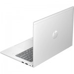 Огляд Ноутбук HP ProBook 440 G11 (8Z4M5AV_V2): характеристики, відгуки, ціни.