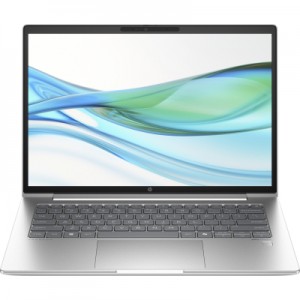 Огляд Ноутбук HP ProBook 440 G11 (8Z4N0AV_V1): характеристики, відгуки, ціни.