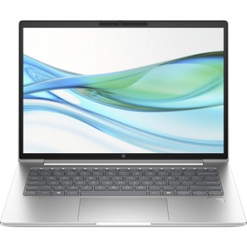 Ноутбук HP ProBook 440 G11 (8Z4M5AV_V3)