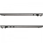 Огляд Ноутбук ASUS Zenbook S 13 OLED UX5304MA-NQ007X (90NB12V2-M00AS0): характеристики, відгуки, ціни.