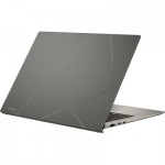 Огляд Ноутбук ASUS Zenbook S 13 OLED UX5304MA-NQ007X (90NB12V2-M00AS0): характеристики, відгуки, ціни.