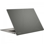 Огляд Ноутбук ASUS Zenbook S 13 OLED UX5304MA-NQ007X (90NB12V2-M00AS0): характеристики, відгуки, ціни.