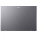 Огляд Ноутбук Acer Swift Go 16 SFG16-71 (NX.KVZEU.003): характеристики, відгуки, ціни.