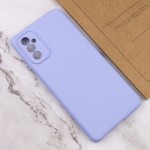 Огляд Чохол до мобільного телефона BeCover Full Camera Samsung Galaxy M55 5G SM-M556 Purple (711865): характеристики, відгуки, ціни.