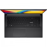 Огляд Ноутбук ASUS Vivobook 17X M3704YA-AU128 (90NB1192-M005N0): характеристики, відгуки, ціни.