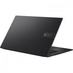 Огляд Ноутбук ASUS Vivobook 17X M3704YA-AU128 (90NB1192-M005N0): характеристики, відгуки, ціни.