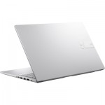 Огляд Ноутбук ASUS Vivobook 17 X1704ZA-AU405 (90NB10F1-M00HB0): характеристики, відгуки, ціни.