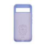 Огляд Чохол до мобільного телефона Armorstandart ICON Google Pixel 8a Lavender (ARM77809): характеристики, відгуки, ціни.