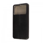 Огляд Чохол до мобільного телефона Armorstandart G-Case Xiaomi Poco F6 Pro Black (ARM73523): характеристики, відгуки, ціни.
