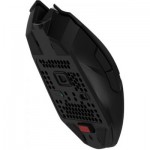 Огляд Мишка A4Tech Bloody R36 Ultra Wireless Stone Black (4711421000178): характеристики, відгуки, ціни.