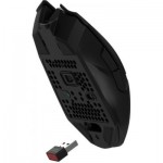 Огляд Мишка A4Tech Bloody R36 Ultra Wireless Stone Black (4711421000178): характеристики, відгуки, ціни.