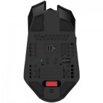 Огляд Мишка A4Tech Bloody R36 Ultra Wireless Stone Black (4711421000178): характеристики, відгуки, ціни.