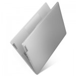 Огляд Ноутбук Lenovo IdeaPad Slim 5 14ABR8 (82XE00ARRA): характеристики, відгуки, ціни.