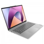 Огляд Ноутбук Lenovo IdeaPad Slim 5 14ABR8 (82XE00ARRA): характеристики, відгуки, ціни.