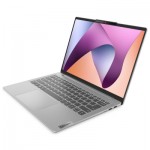 Огляд Ноутбук Lenovo IdeaPad Slim 5 14ABR8 (82XE00ARRA): характеристики, відгуки, ціни.