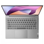 Огляд Ноутбук Lenovo IdeaPad Slim 5 14ABR8 (82XE00ARRA): характеристики, відгуки, ціни.