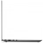 Огляд Ноутбук Lenovo IdeaPad Slim 5 14ABR8 (82XE00ARRA): характеристики, відгуки, ціни.