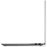 Огляд Ноутбук Lenovo IdeaPad Slim 5 14ABR8 (82XE00ARRA): характеристики, відгуки, ціни.