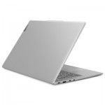 Огляд Ноутбук Lenovo IdeaPad Slim 5 14ABR8 (82XE00ARRA): характеристики, відгуки, ціни.