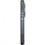 Огляд Мобільний телефон OUKITEL WP35 8/256GB Grey (6931940750646): характеристики, відгуки, ціни.