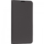 Огляд Чохол до мобільного телефона BeCover Exclusive New Style Realme C61 Black (711890): характеристики, відгуки, ціни.