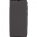 Огляд Чохол до мобільного телефона BeCover Exclusive New Style Realme C61 Black (711890): характеристики, відгуки, ціни.
